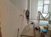 Продается 2-комн. новостройка 106 м², Наримановский  р., photo 5 from 8