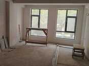 Продается 2-комн. новостройка 106 м², Наримановский  р., photo 2 from 8
