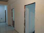 Продается 2-комн. новостройка 106 м², Наримановский  р., photo 6 from 8
