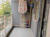 Продается 2-комн. новостройка 106 м², Наримановский  р., photo 8 from 8