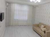İcarəyə verilir 2 otaqlı yeni tikili 72 m², Xalqlar Dostluğu m., photo 3 from 7