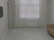 İcarəyə verilir 2 otaqlı yeni tikili 72 m², Xalqlar Dostluğu m., photo 4 from 7