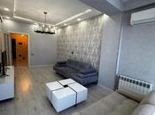 İcarəyə verilir 2 otaqlı yeni tikili 100 m², Şah İsmayıl Xətai m., photo 3 from 8