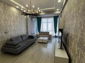 İcarəyə verilir 2 otaqlı yeni tikili 100 m², Şah İsmayıl Xətai m., photo 2 from 8