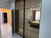 İcarəyə verilir 2 otaqlı yeni tikili 100 m², Şah İsmayıl Xətai m., photo 8 from 8