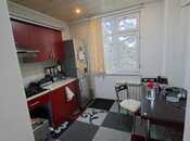 Сдается 3-комн. вторичка 87 м², м. Кара Караев, photo 8 from 8