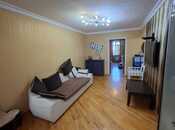 Сдается 3-комн. вторичка 87 м², м. Кара Караев, photo 4 from 8