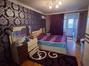 Сдается 3-комн. вторичка 87 м², м. Кара Караев, photo 1 from 8