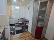 Сдается 3-комн. вторичка 87 м², м. Кара Караев, photo 7 from 8