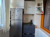 Продается 2-комн. вторичка 35 м², м. Нариман Нариманов, photo 6 from 8