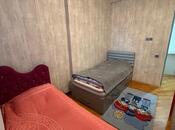 Продается 3-комн. новостройка 90 м², м. Нефтчиляр, photo 8 from 8