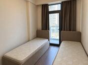 Сдается 3-комн. новостройка 70 м², Ясамальский р., photo 5 from 6