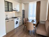 Сдается 3-комн. новостройка 70 м², Ясамальский р., photo 1 from 6