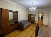 İcarəyə verilir 2 otaqlı köhnə tikili 50 m², Elmlər Akademiyası m., photo 6 from 8