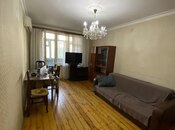 İcarəyə verilir 2 otaqlı köhnə tikili 50 m², Elmlər Akademiyası m., photo 5 from 8