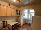 İcarəyə verilir 2 otaqlı köhnə tikili 50 m², Elmlər Akademiyası m., photo 2 from 8