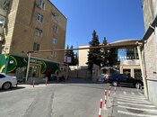 İcarəyə verilir 2 otaqlı köhnə tikili 50 m², Elmlər Akademiyası m., photo 8 from 8