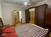 İcarəyə verilir 2 otaqlı köhnə tikili 50 m², Elmlər Akademiyası m., photo 4 from 8