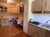İcarəyə verilir 2 otaqlı köhnə tikili 50 m², Elmlər Akademiyası m., photo 1 from 8