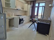 Сдается 2-комн. новостройка 100 м², Наримановский  р., photo 8 from 8
