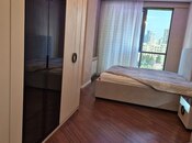 Сдается 2-комн. новостройка 100 м², Наримановский  р., photo 6 from 8