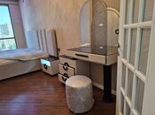 Сдается 2-комн. новостройка 100 м², Наримановский  р., photo 4 from 8