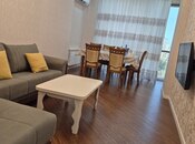 Сдается 2-комн. новостройка 100 м², Наримановский  р., photo 1 from 8