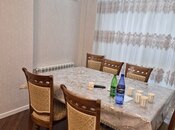 Сдается 2-комн. новостройка 100 м², Наримановский  р., photo 2 from 8