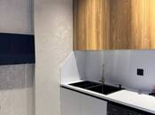 Продаётся 2-комн. новостройка 62 м², Наримановский  р., photo 6 from 8