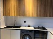 Продаётся 2-комн. новостройка 62 м², Наримановский  р., photo 7 from 8