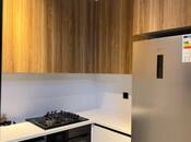 Продаётся 2-комн. новостройка 62 м², Наримановский  р., photo 5 from 8