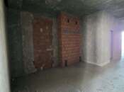 Satılır 4 otaqlı yeni tikili 175 m², Elmlər Akademiyası m., photo 8 from 8