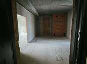 Satılır 4 otaqlı yeni tikili 175 m², Elmlər Akademiyası m., photo 6 from 8