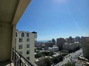 Satılır 4 otaqlı yeni tikili 175 m², Elmlər Akademiyası m., photo 4 from 8