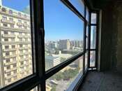 Satılır 4 otaqlı yeni tikili 175 m², Elmlər Akademiyası m., photo 2 from 8