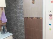 Сдается 2-комн. вторичка 55 м², м. Элмляр Академиясы, photo 8 from 8