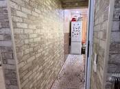 Сдается 2-комн. вторичка 55 м², м. Элмляр Академиясы, photo 3 from 8