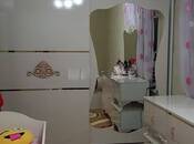 Сдается 2-комн. вторичка 55 м², м. Элмляр Академиясы, photo 7 from 8