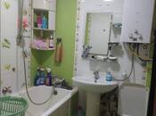 Сдается 2-комн. вторичка 55 м², м. Элмляр Академиясы, photo 6 from 8