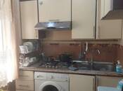 Сдается 2-комн. вторичка 55 м², м. Элмляр Академиясы, photo 4 from 8