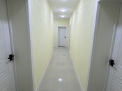 Продаётся 7-комн. дом/дача 180 м², пос. Говсан, photo 8 from 8
