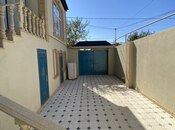 Продаётся 7-комн. дом/дача 180 м², пос. Говсан, photo 3 from 8