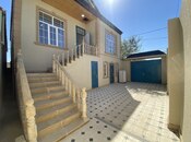 Продаётся 7-комн. дом/дача 180 м², пос. Говсан, photo 2 from 8