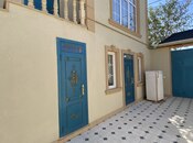Продаётся 7-комн. дом/дача 180 м², пос. Говсан, photo 5 from 8