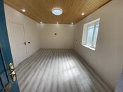 Продаётся 7-комн. дом/дача 180 м², пос. Говсан, photo 7 from 8