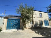 Продаётся 7-комн. дом/дача 180 м², пос. Говсан, photo 1 from 8