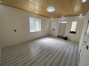 Продаётся 7-комн. дом/дача 180 м², пос. Говсан, photo 6 from 8