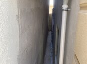 Продаётся 7-комн. дом/дача 180 м², пос. Говсан, photo 4 from 8