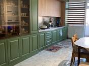 Продаётся 3-комн. новостройка 131 м², м. Насими, photo 8 from 8