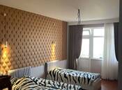 Продаётся 3-комн. новостройка 131 м², м. Насими, photo 3 from 8